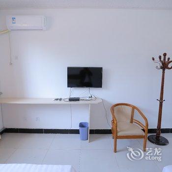 北戴河砻海宾馆酒店提供图片