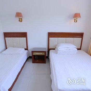 北戴河砻海宾馆酒店提供图片