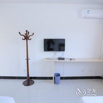 北戴河砻海宾馆酒店提供图片