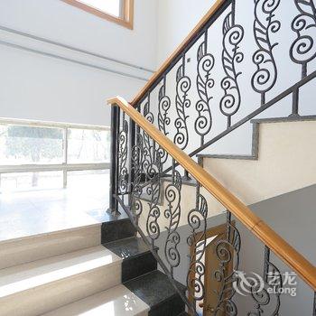 北戴河砻海宾馆酒店提供图片