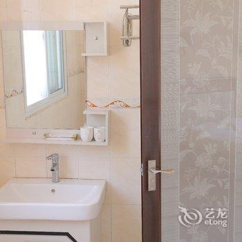 北戴河砻海宾馆酒店提供图片
