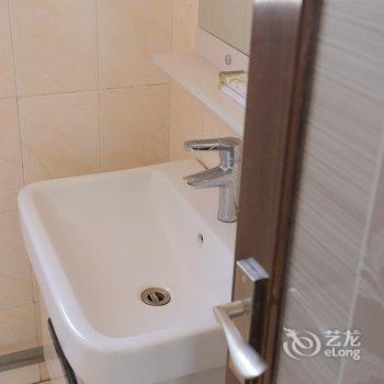 北戴河砻海宾馆酒店提供图片