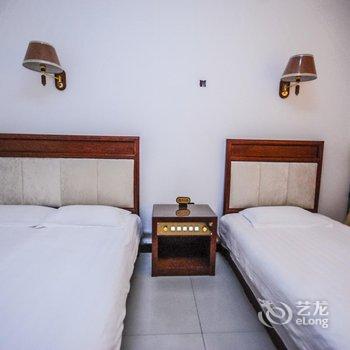 北戴河砻海宾馆酒店提供图片