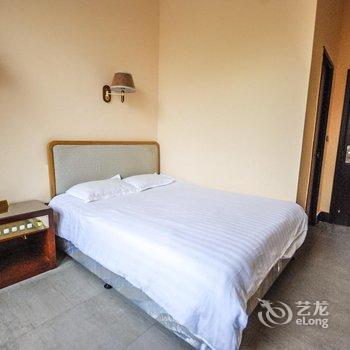 北戴河砻海宾馆酒店提供图片