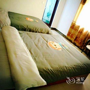 贺州黄姚三千水青年旅舍酒店提供图片