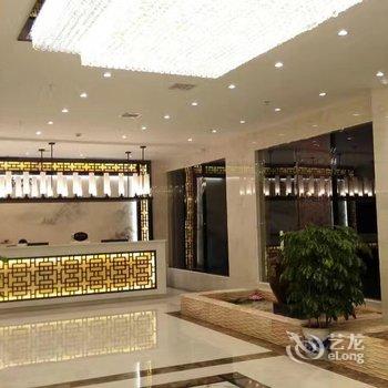 城步延陵軒民族酒店酒店提供图片