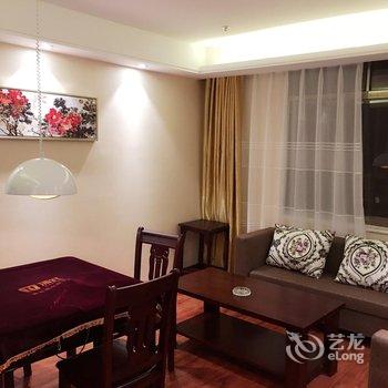 城步延陵軒民族酒店酒店提供图片
