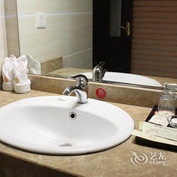 泸州鑫福酒店酒店提供图片