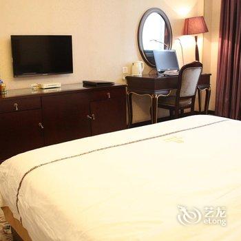 泸州鑫福酒店酒店提供图片