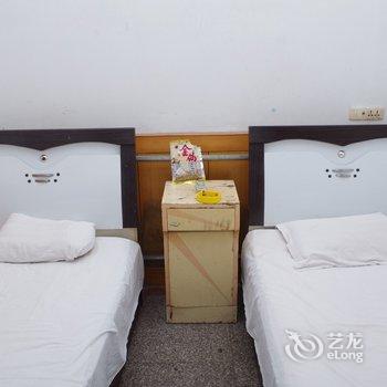 沁阳福来旅馆酒店提供图片