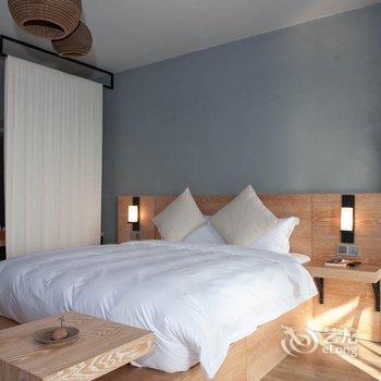 重庆的米空间酒店(观音桥北滨路鎏嘉码头店)酒店提供图片