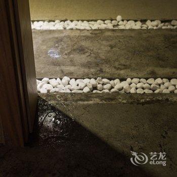 重庆的米空间酒店(观音桥北滨路鎏嘉码头店)酒店提供图片