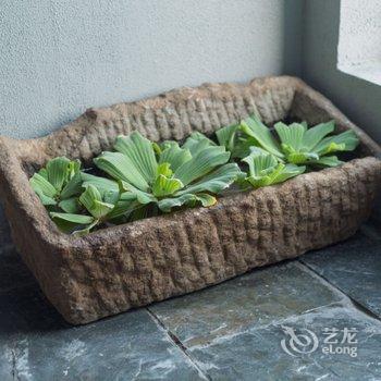 重庆的米空间酒店(观音桥北滨路鎏嘉码头店)酒店提供图片