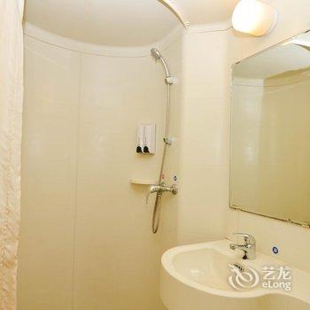 7天连锁酒店(洛阳火车站店)酒店提供图片