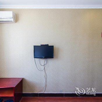 南召召祥主题宾馆酒店提供图片