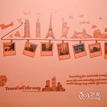 7天连锁酒店(洛阳火车站店)酒店提供图片