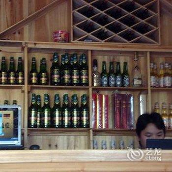 凯里西江佳景客栈酒店提供图片