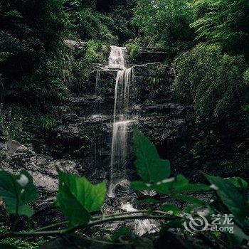 莫干山唯乐山居(乡村民宿)酒店提供图片