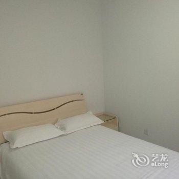 唐山乐亭碧海云天家庭公寓酒店提供图片