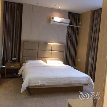 江阴海达商务酒店酒店提供图片