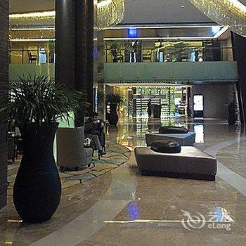 贵阳格兰云天国际酒店酒店提供图片