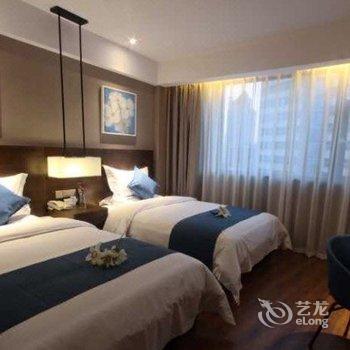 昆明长水酒店酒店提供图片