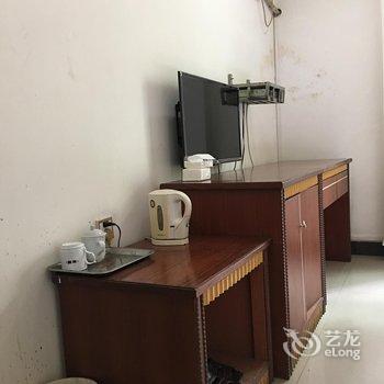 龙川东南宾馆酒店提供图片