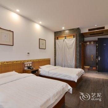 扬中应天山居客栈酒店提供图片