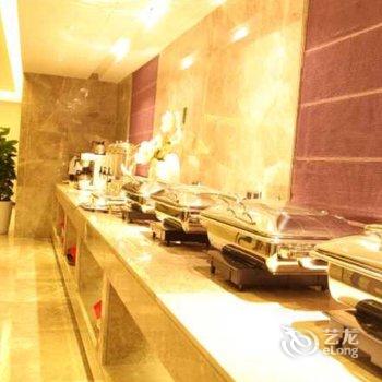 昆明长水酒店酒店提供图片