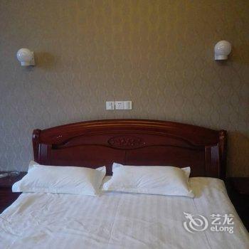 杭州登云宾馆酒店提供图片