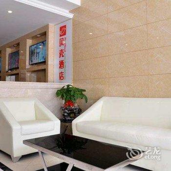 99旅馆连锁(无锡梅村店)酒店提供图片