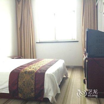 镇江新都宾馆酒店提供图片