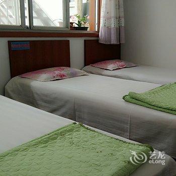 北戴河徐梅旅馆酒店提供图片