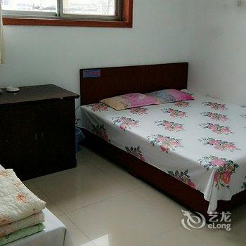 北戴河徐梅旅馆酒店提供图片