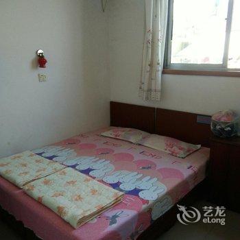 北戴河徐梅旅馆酒店提供图片