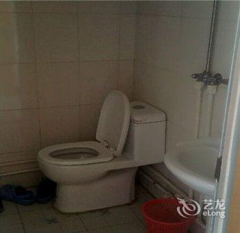 北戴河刘秋霞家庭旅馆酒店提供图片