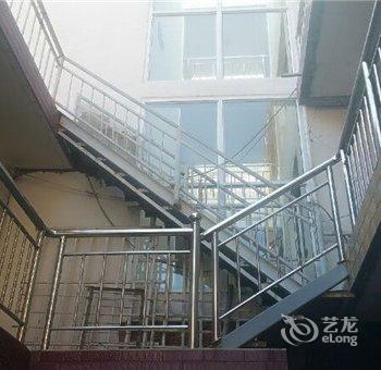 北戴河刘秋霞家庭旅馆酒店提供图片