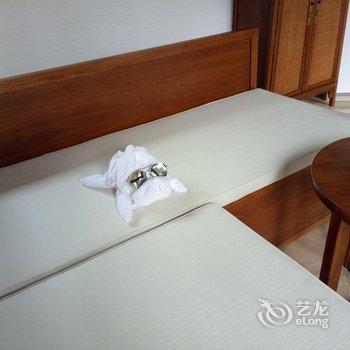 北京土店儿酒店提供图片