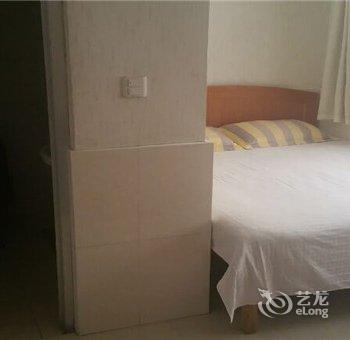 北戴河刘秋霞家庭旅馆酒店提供图片