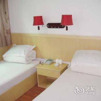 洛阳天隆快捷酒店酒店提供图片
