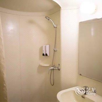 7天连锁酒店(洛阳火车站店)酒店提供图片