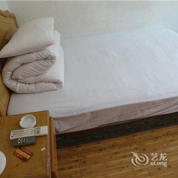 台州天伦小宾馆酒店提供图片