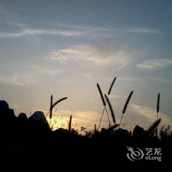 ��Զ���ڰ���������Ƶ��ṩͼƬ