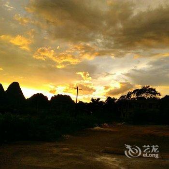��Զ���ڰ���������Ƶ��ṩͼƬ
