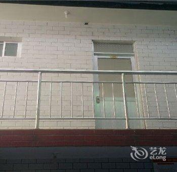 北戴河刘秋霞家庭旅馆酒店提供图片