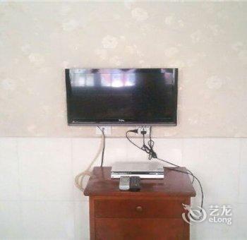 北戴河刘秋霞家庭旅馆酒店提供图片