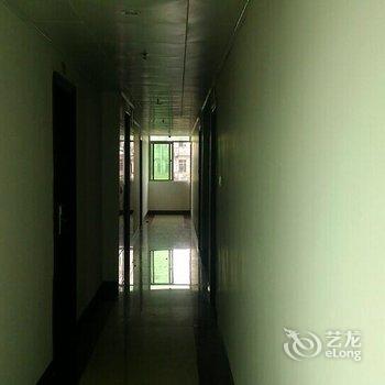 海口幸福楼酒店提供图片