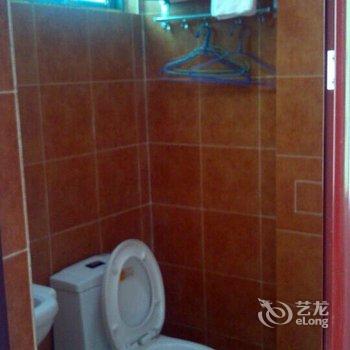 海口幸福楼酒店提供图片