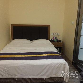 重庆大足宜客来酒店酒店提供图片