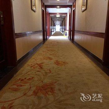 昆明大观官南酒店酒店提供图片